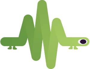 https://earworm-final.neocities.org/